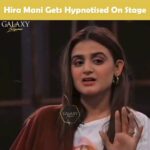 18015187925367106_galaxylollywood
