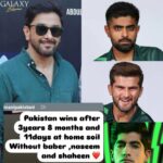 18017810390548332_galaxylollywood