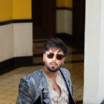 18018045788311907_galaxylollywood