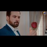 18018256361568733_galaxylollywood