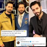 18021424211257315_galaxylollywood