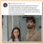 18021762023214489_galaxylollywood
