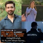 18022580234226923_galaxylollywood