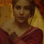 18024598883209193_galaxylollywood