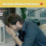 18025588310401457_galaxylollywood