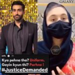 18025968431171119_galaxylollywood