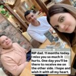 18027931925603330_galaxylollywood