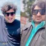 18029262254365394_galaxylollywood