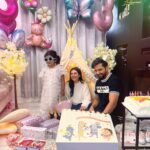 18029553086096792_galaxylollywood