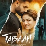 18029724179374641_galaxylollywood