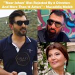 18032151293254673_galaxylollywood