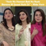 18034417601260107_galaxylollywood