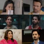 18035103458218401_galaxylollywood