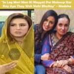 18035664104269613_galaxylollywood