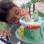 18037878928968042_galaxylollywood