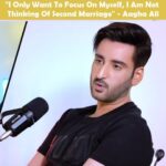 18039201839153725_galaxylollywood