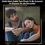 18040931888277297_galaxylollywood