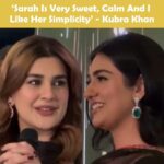 18043762748051713_galaxylollywood