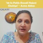 18045075509048479_galaxylollywood