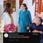 18045157313303359_galaxylollywood