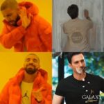 18045419312093598_galaxylollywood