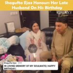 18045729478991599_galaxylollywood