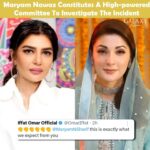 18047696101820190_galaxylollywood