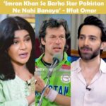 18048243226945466_galaxylollywood