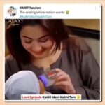 18049403446803336_galaxylollywood