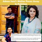 18054136126881224_galaxylollywood