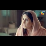 18056277313846033_galaxylollywood