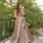 18056959303828430_galaxylollywood