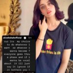 18057307243876739_galaxylollywood