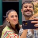 18059820871827289_galaxylollywood