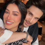18060176464744214_galaxylollywood