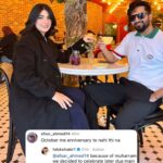 18060613186705561_galaxylollywood