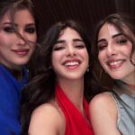 18062316115738260_galaxylollywood