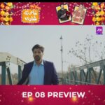 18062544340674172_galaxylollywood