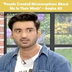 18064721662712876_galaxylollywood