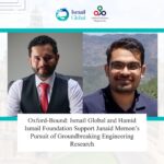 18064757575714112_galaxylollywood