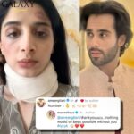 18065387068727829_galaxylollywood
