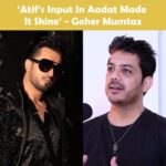 18068188453565008_galaxylollywood