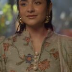 18075017803567644_galaxylollywood