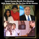18076306093560021_galaxylollywood