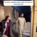 18077982859484343_galaxylollywood