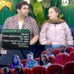 18079646593536084_galaxylollywood