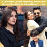 18083578525511834_galaxylollywood