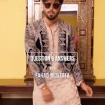 18091650178487666_galaxylollywood