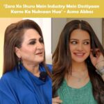 18118003993405864_galaxylollywood