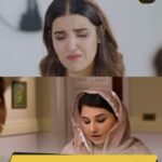 18240389971302613_galaxylollywood